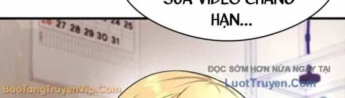 Hẹn Hò Rùng Rợn - Chương 36 - ảnh 206