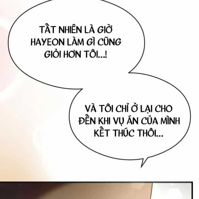 Hẹn Hò Rùng Rợn - Chương 36 - ảnh 208