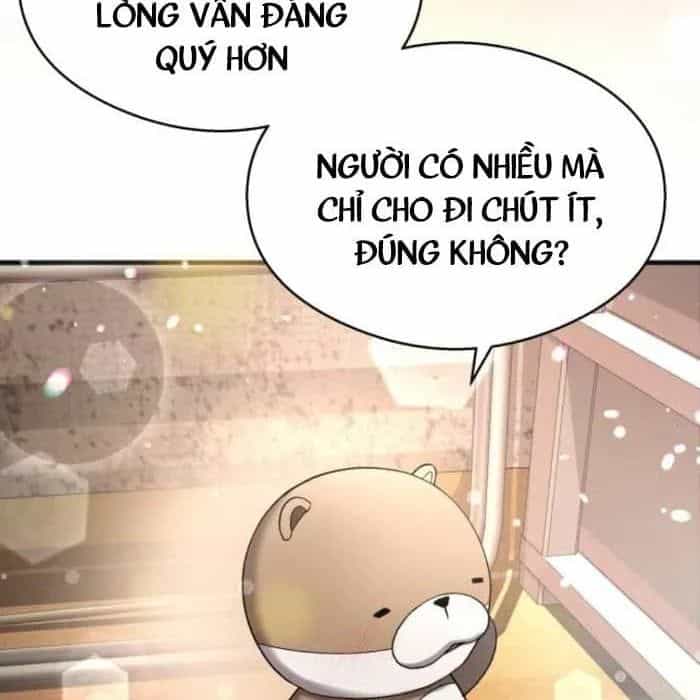 Hẹn Hò Rùng Rợn - Chương 36 - ảnh 211