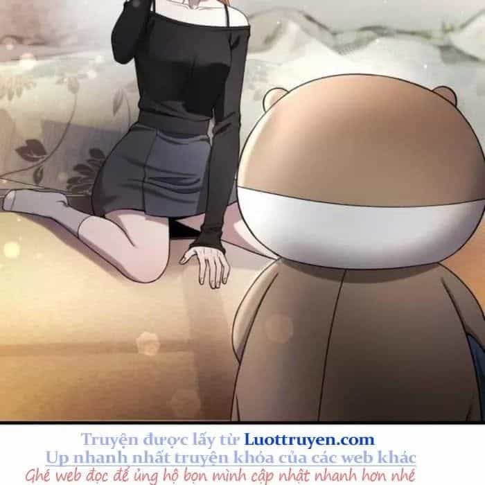 Hẹn Hò Rùng Rợn - Chương 36 - ảnh 220