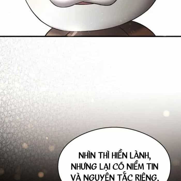Hẹn Hò Rùng Rợn - Chương 36 - ảnh 223