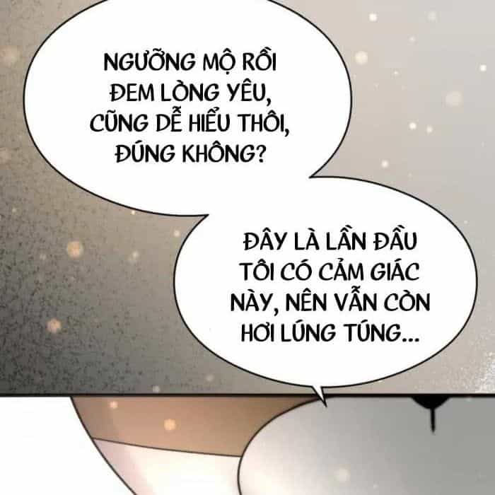 Hẹn Hò Rùng Rợn - Chương 36 - ảnh 229