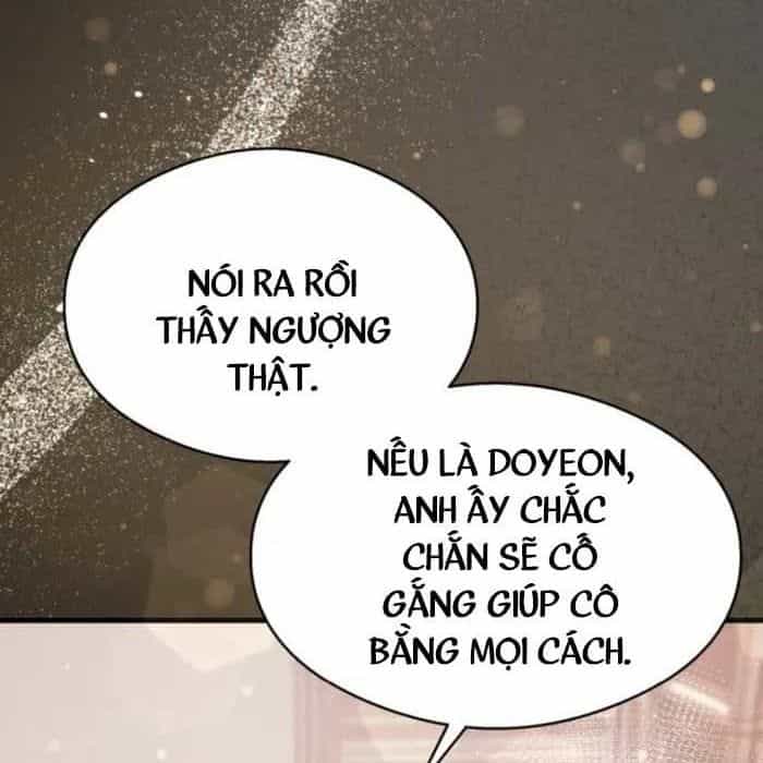 Hẹn Hò Rùng Rợn - Chương 36 - ảnh 232