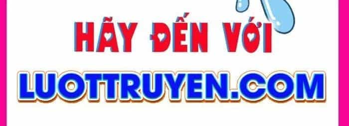 Hẹn Hò Rùng Rợn - Chương 36 - ảnh 253