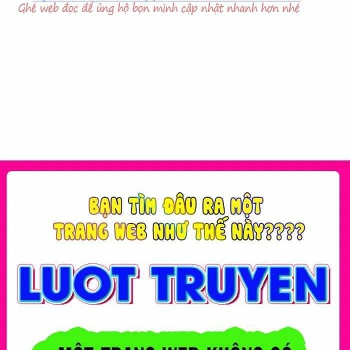 Hẹn Hò Rùng Rợn - Chương 36 - ảnh 3