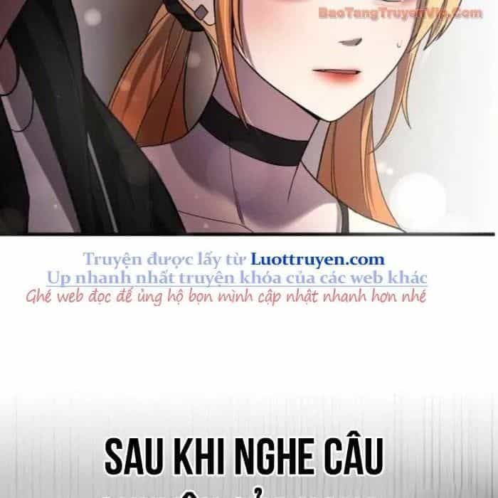 Hẹn Hò Rùng Rợn - Chương 36 - ảnh 32