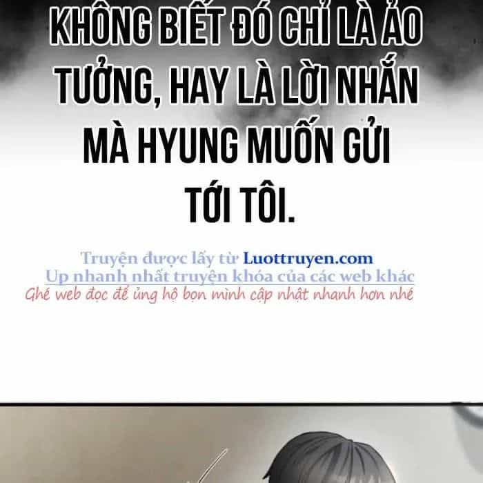 Hẹn Hò Rùng Rợn - Chương 36 - ảnh 36