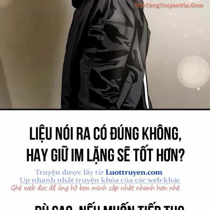 Hẹn Hò Rùng Rợn - Chương 36 - ảnh 38
