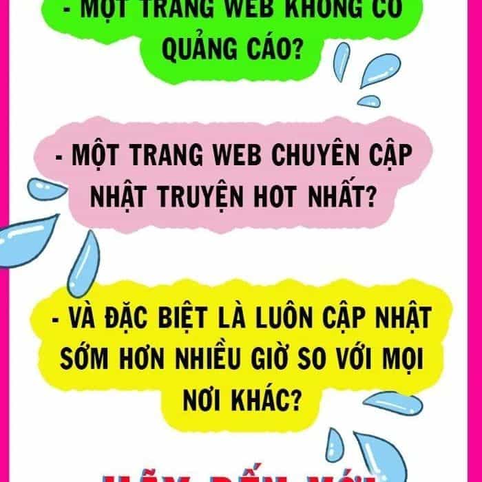 Hẹn Hò Rùng Rợn - Chương 36 - ảnh 4