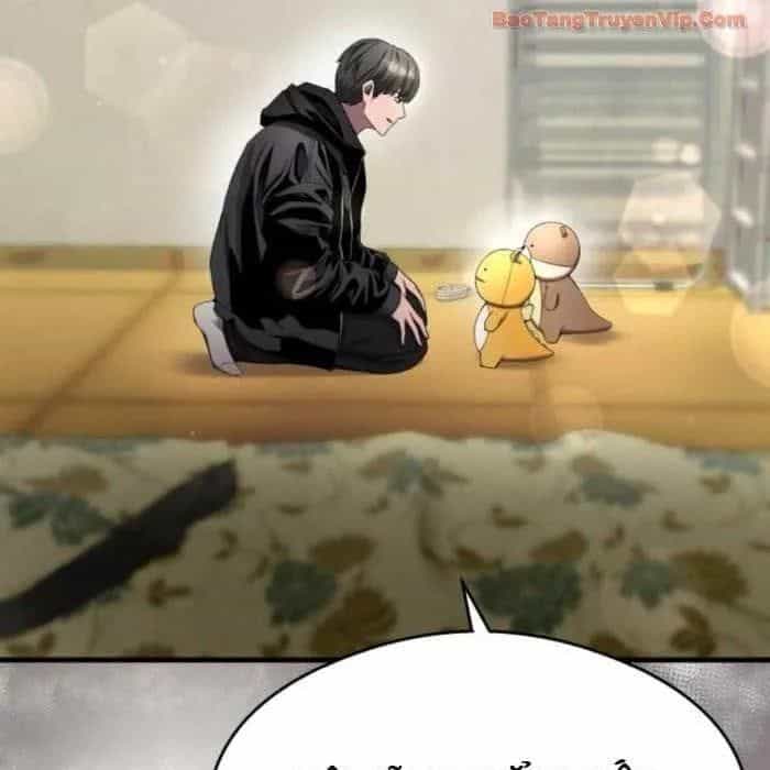 Hẹn Hò Rùng Rợn - Chương 36 - ảnh 44