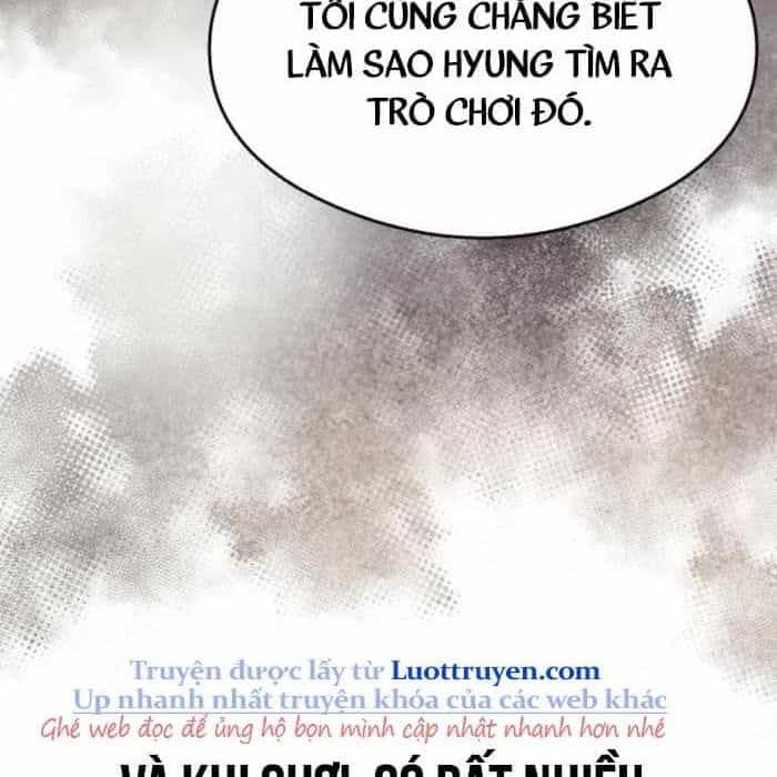Hẹn Hò Rùng Rợn - Chương 36 - ảnh 45