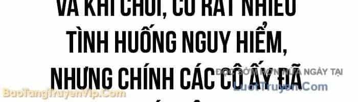 Hẹn Hò Rùng Rợn - Chương 36 - ảnh 46