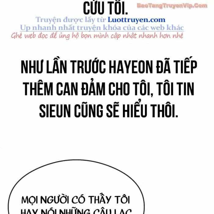 Hẹn Hò Rùng Rợn - Chương 36 - ảnh 47