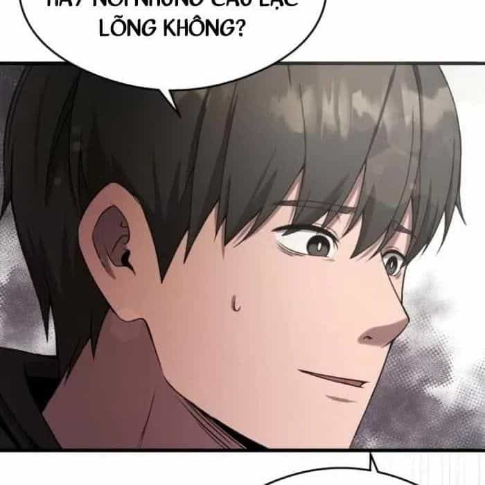 Hẹn Hò Rùng Rợn - Chương 36 - ảnh 48