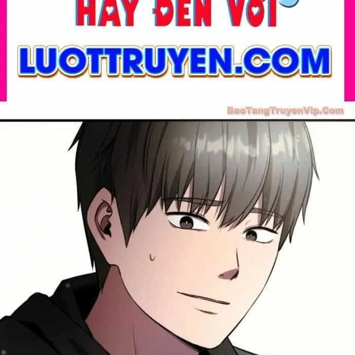Hẹn Hò Rùng Rợn - Chương 36 - ảnh 5