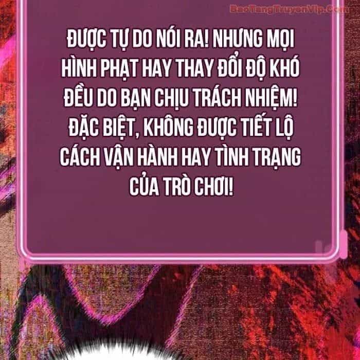 Hẹn Hò Rùng Rợn - Chương 36 - ảnh 54