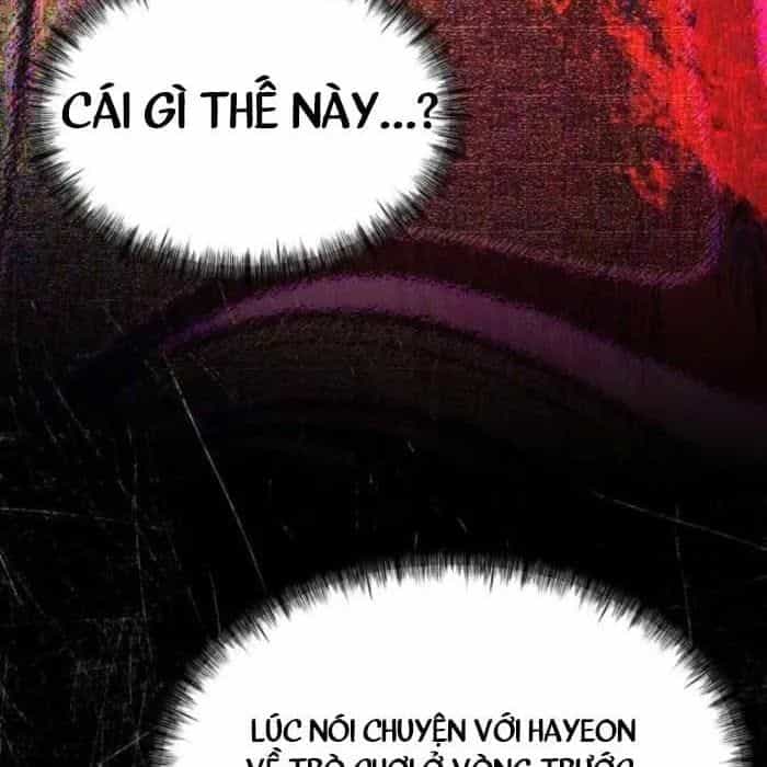 Hẹn Hò Rùng Rợn - Chương 36 - ảnh 55