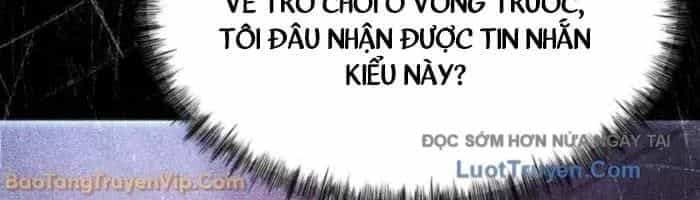 Hẹn Hò Rùng Rợn - Chương 36 - ảnh 56