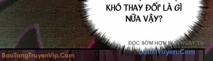 Hẹn Hò Rùng Rợn - Chương 36 - ảnh 59
