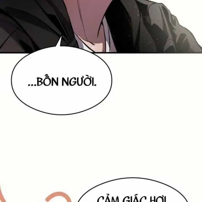 Hẹn Hò Rùng Rợn - Chương 36 - ảnh 6