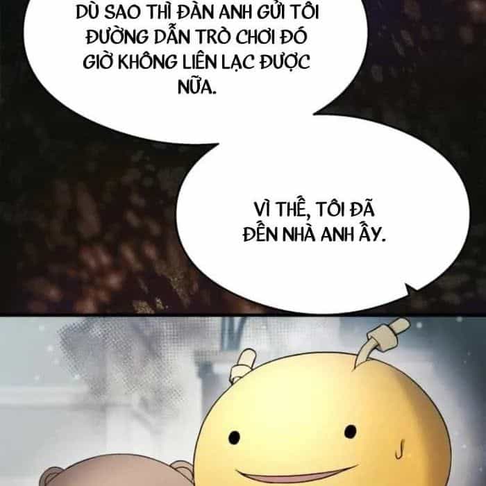 Hẹn Hò Rùng Rợn - Chương 36 - ảnh 67