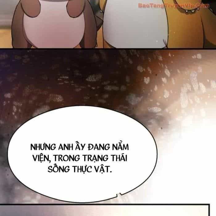 Hẹn Hò Rùng Rợn - Chương 36 - ảnh 69