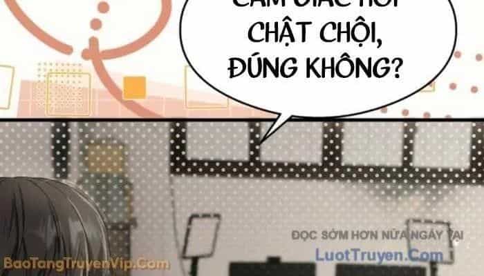 Hẹn Hò Rùng Rợn - Chương 36 - ảnh 7