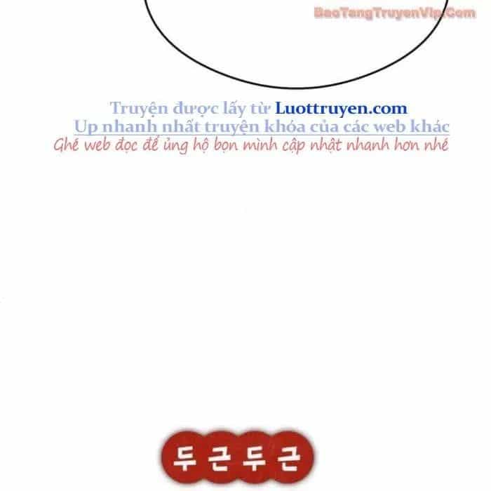 Hẹn Hò Rùng Rợn - Chương 36 - ảnh 72