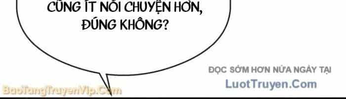 Hẹn Hò Rùng Rợn - Chương 36 - ảnh 89