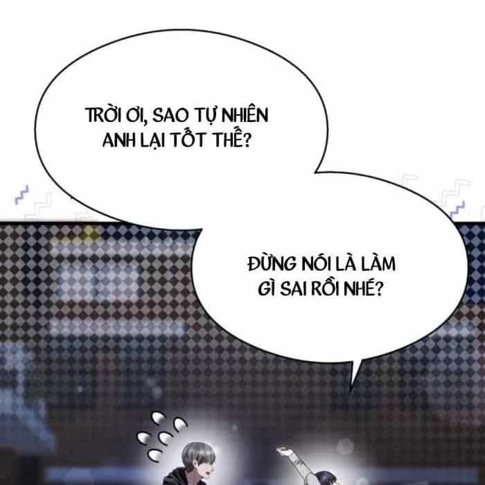 Hẹn Hò Rùng Rợn - Chương 36 - ảnh 94