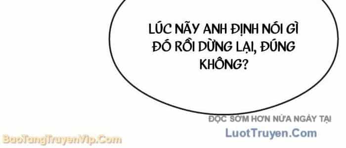 Hẹn Hò Rùng Rợn - Chương 36 - ảnh 97