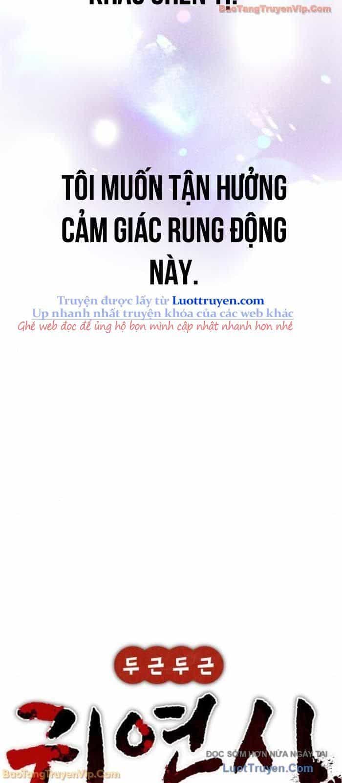 Hẹn Hò Rùng Rợn - Chương 37 - ảnh 12