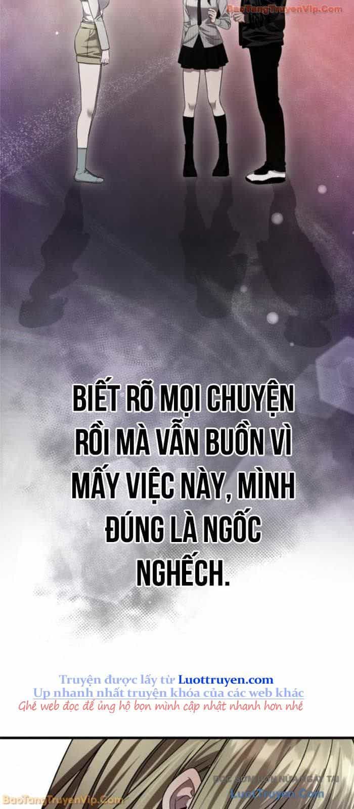 Hẹn Hò Rùng Rợn - Chương 37 - ảnh 26