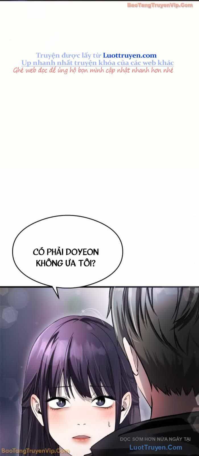 Hẹn Hò Rùng Rợn - Chương 37 - ảnh 3