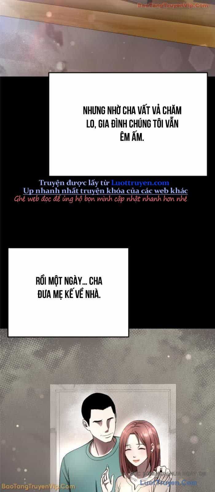 Hẹn Hò Rùng Rợn - Chương 37 - ảnh 42