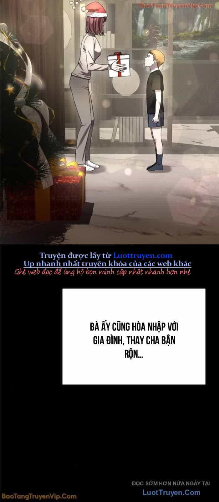 Hẹn Hò Rùng Rợn - Chương 37 - ảnh 46