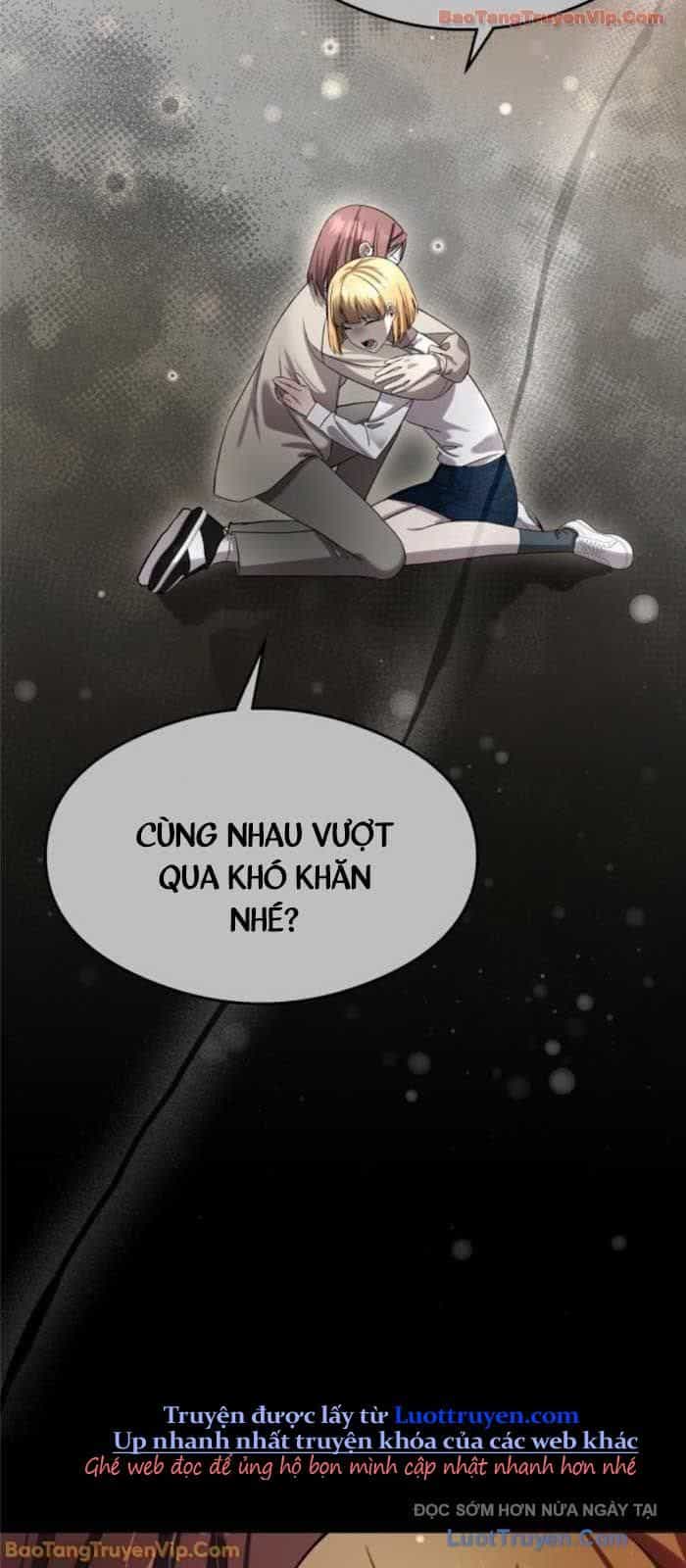 Hẹn Hò Rùng Rợn - Chương 37 - ảnh 52