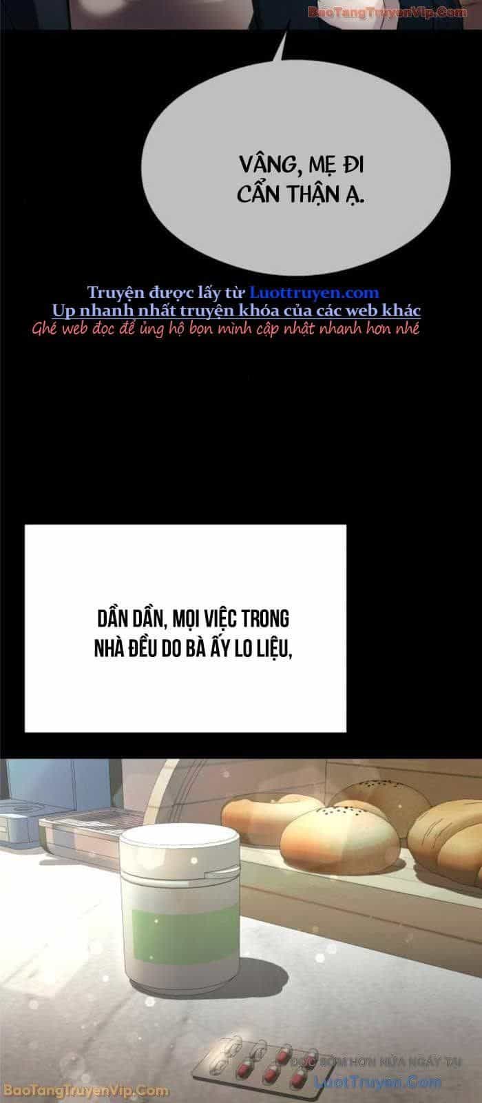 Hẹn Hò Rùng Rợn - Chương 37 - ảnh 55