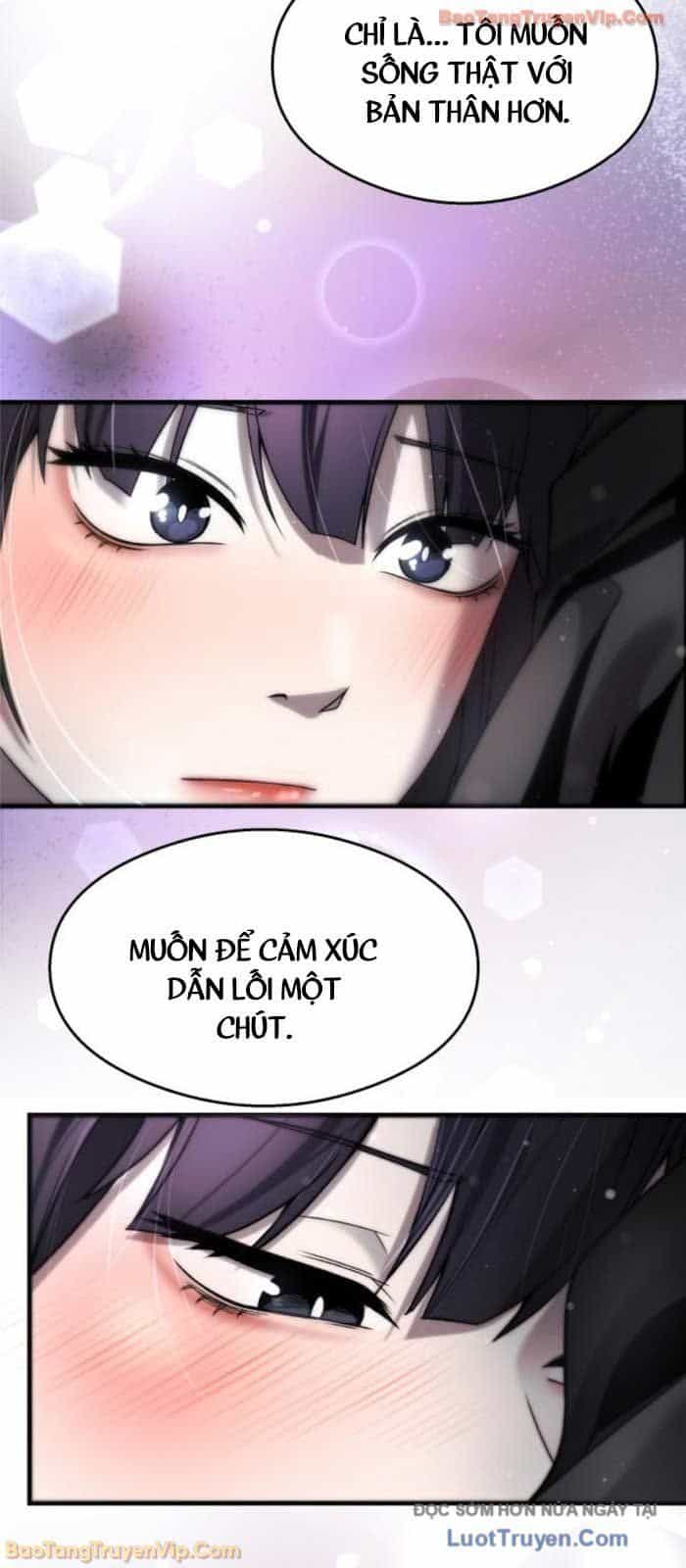 Hẹn Hò Rùng Rợn - Chương 37 - ảnh 6