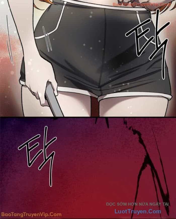 Hẹn Hò Rùng Rợn - Chương 37 - ảnh 63