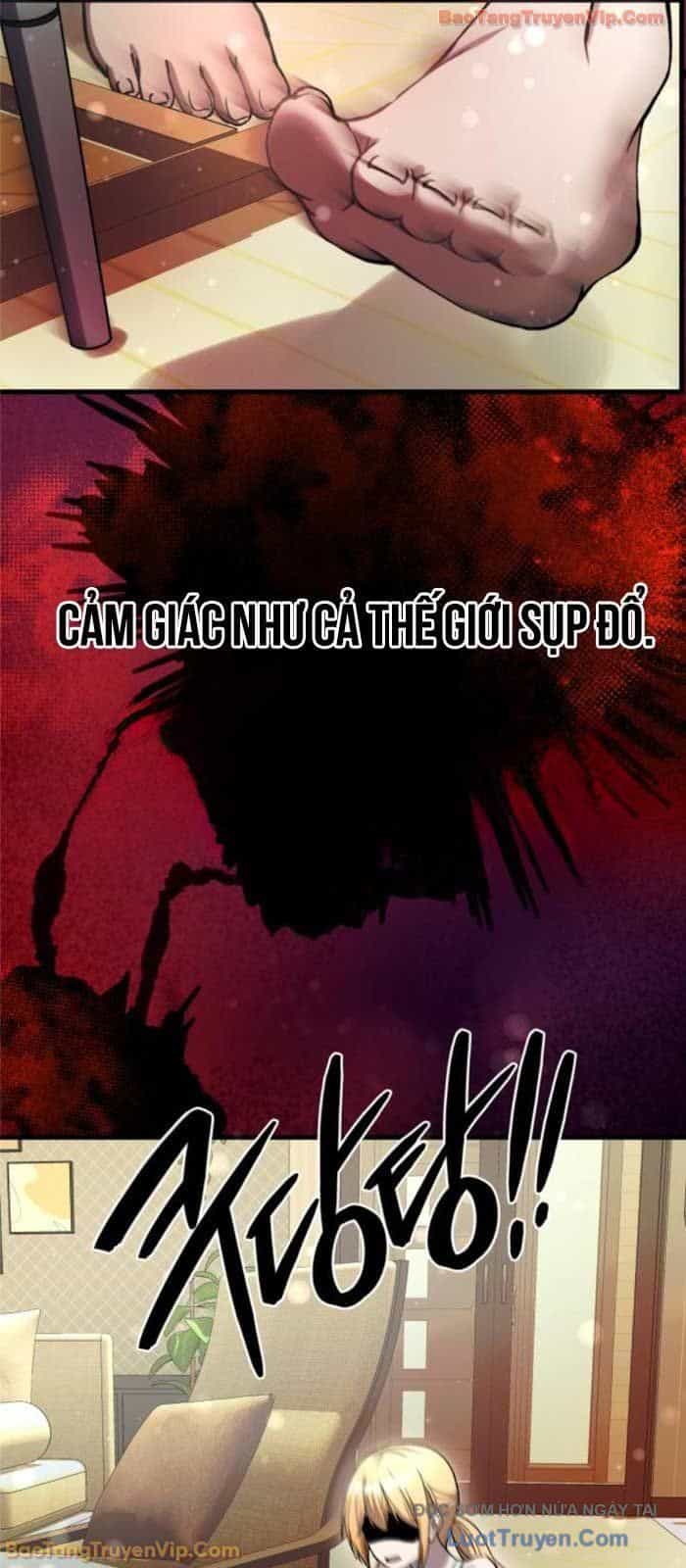Hẹn Hò Rùng Rợn - Chương 37 - ảnh 64