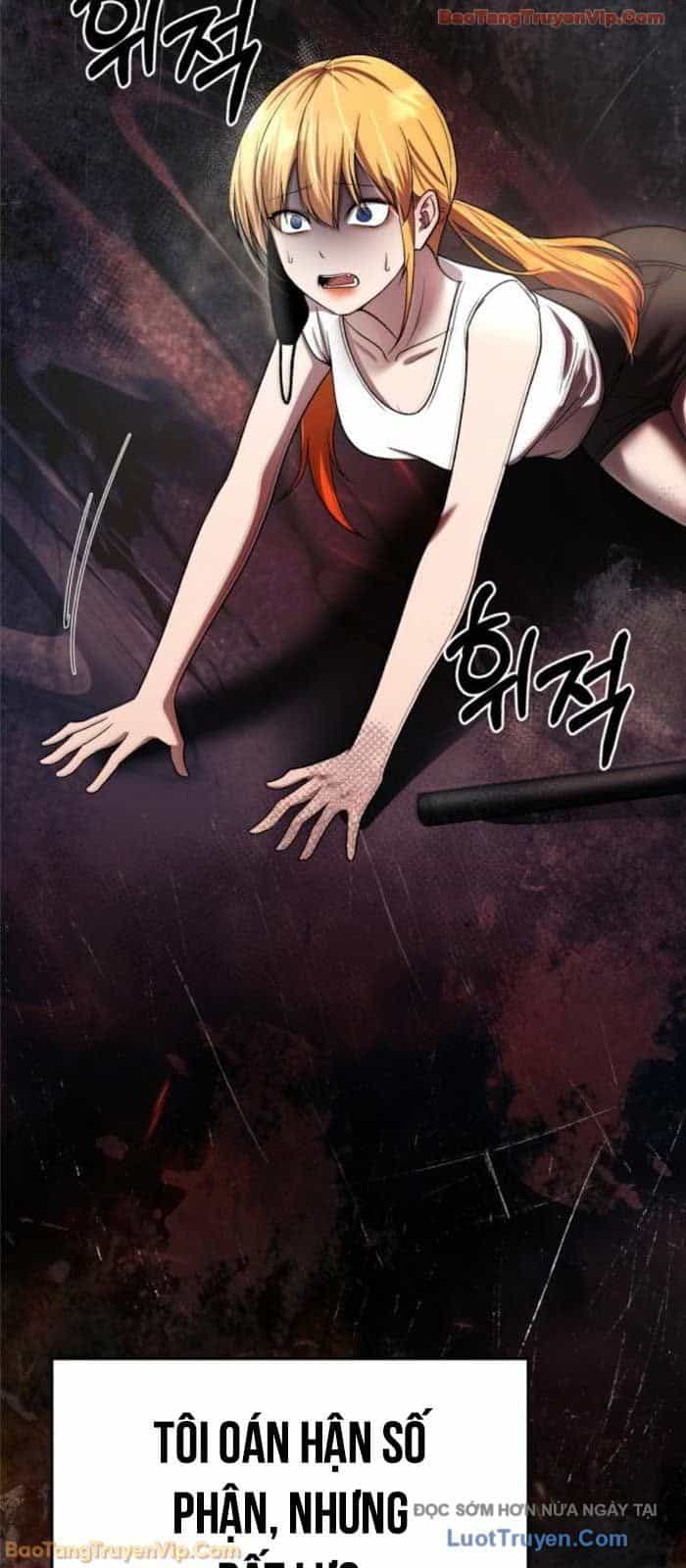 Hẹn Hò Rùng Rợn - Chương 37 - ảnh 67