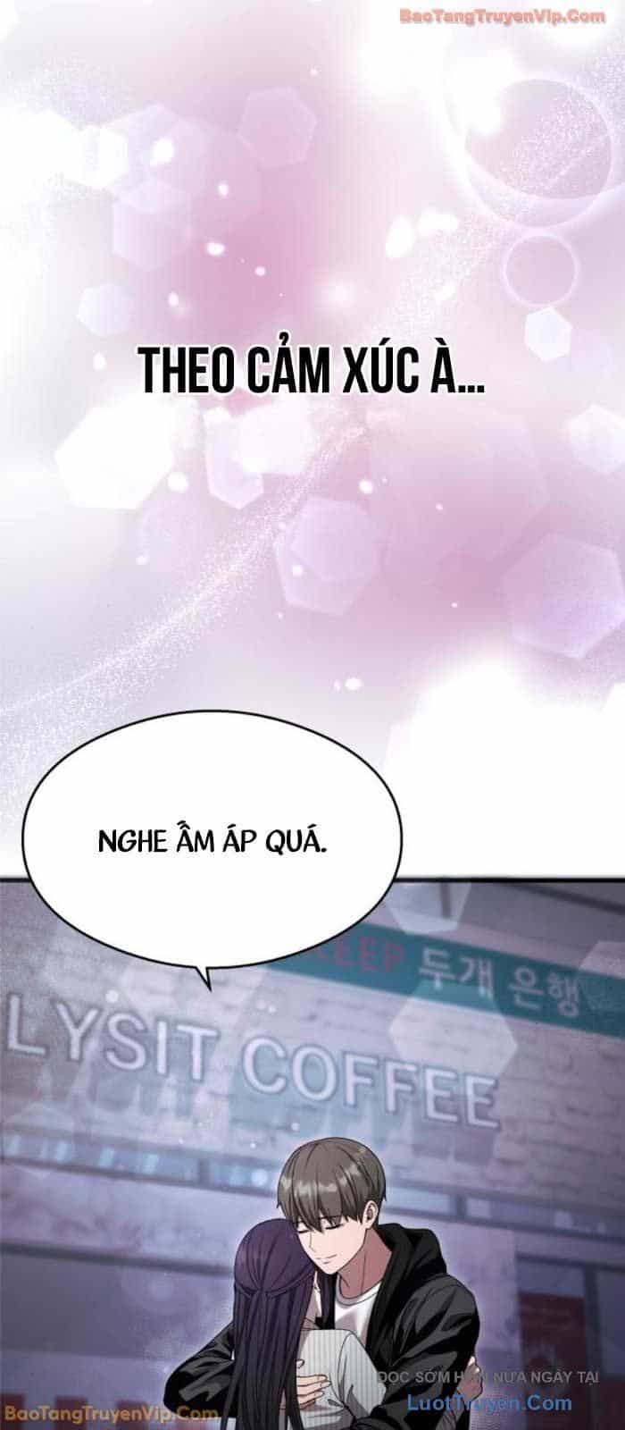 Hẹn Hò Rùng Rợn - Chương 37 - ảnh 7