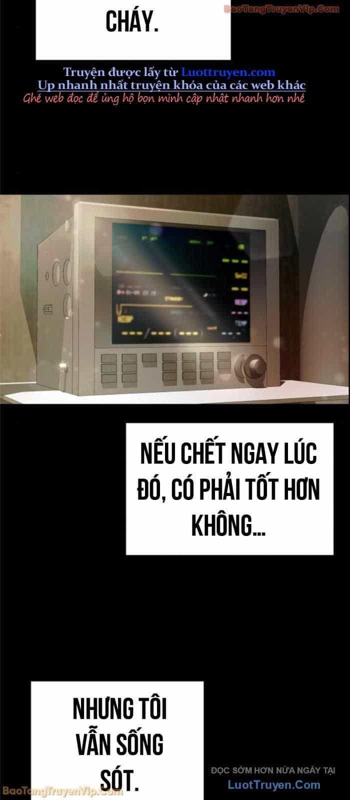 Hẹn Hò Rùng Rợn - Chương 37 - ảnh 70