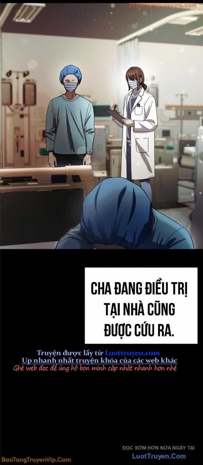 Hẹn Hò Rùng Rợn - Chương 37 - ảnh 73