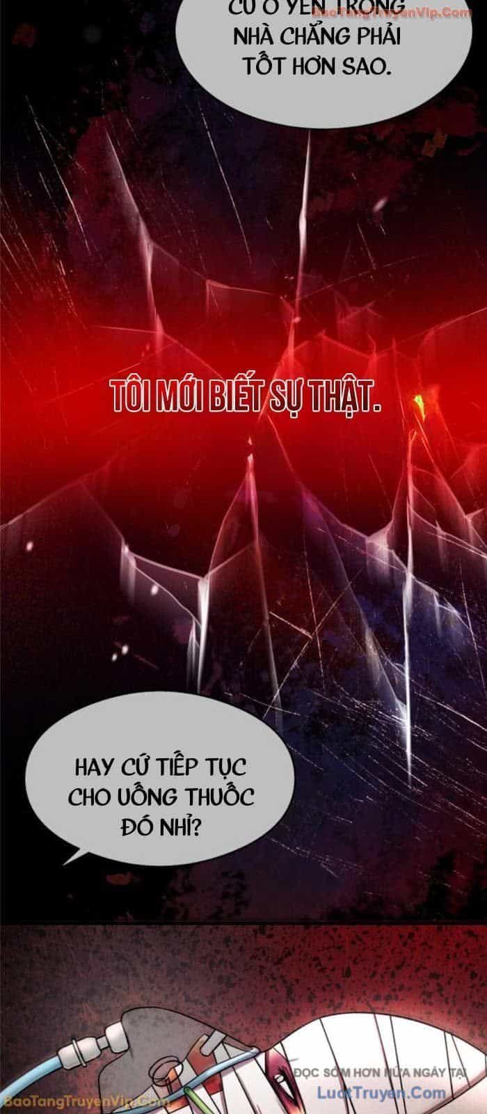 Hẹn Hò Rùng Rợn - Chương 37 - ảnh 77