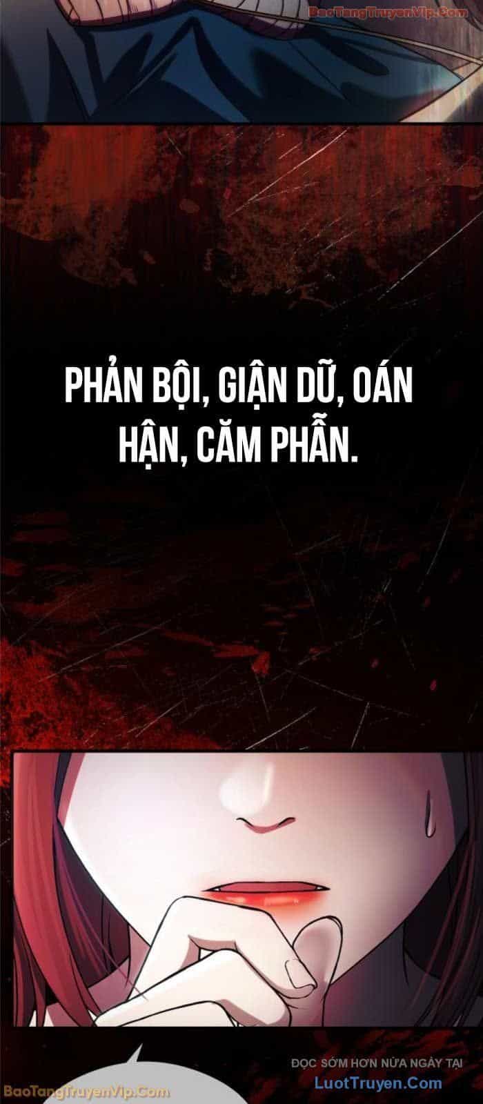 Hẹn Hò Rùng Rợn - Chương 37 - ảnh 81