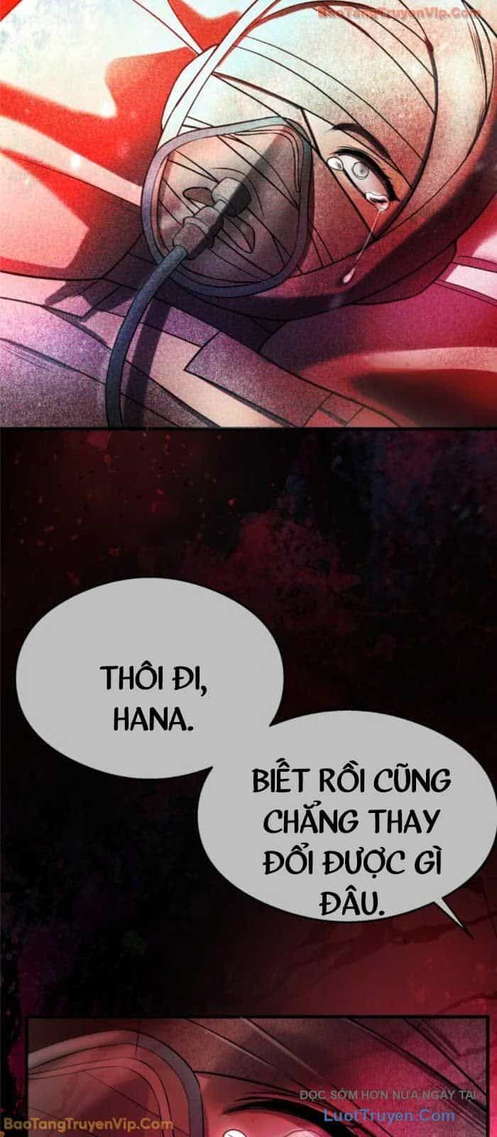 Hẹn Hò Rùng Rợn - Chương 37 - ảnh 84