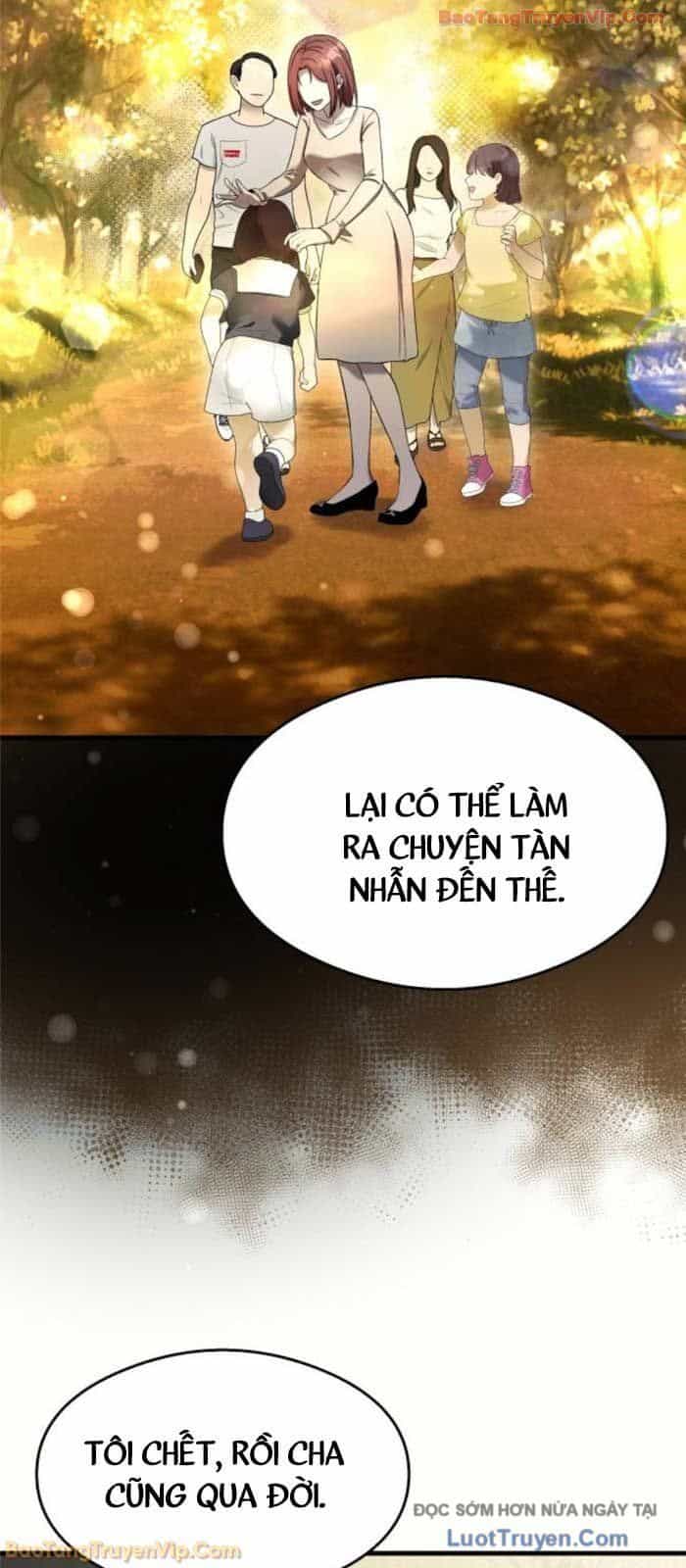 Hẹn Hò Rùng Rợn - Chương 37 - ảnh 93