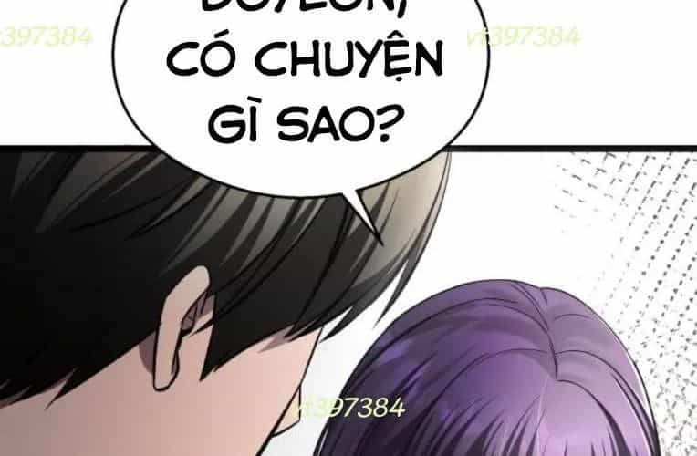 Hẹn Hò Rùng Rợn - Chương 38 - ảnh 10